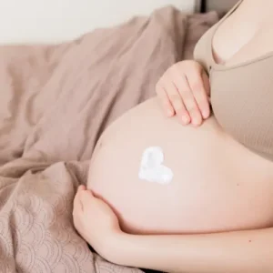 Baba mama naturkozmetikumok keszitese kiemelt kep