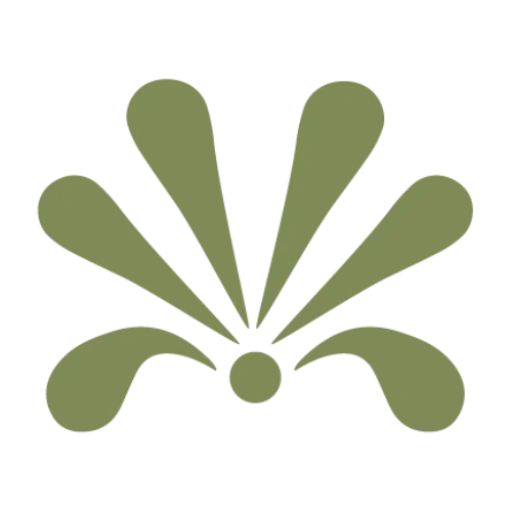 cropped natureka logo zold