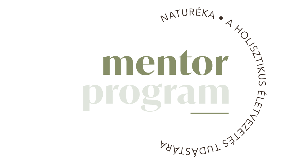 natureka kategoria logok 04