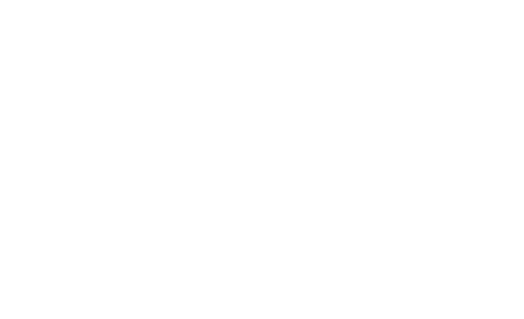 natureka coaching logo feher