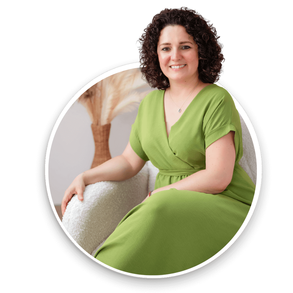 reka hero coaching v3