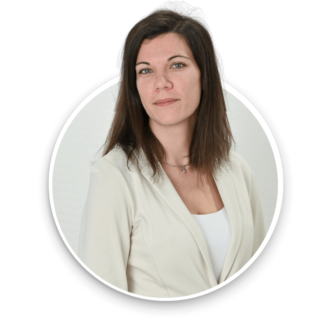 Szajka Bathó Laura profil