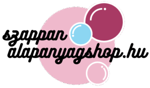 logo dark