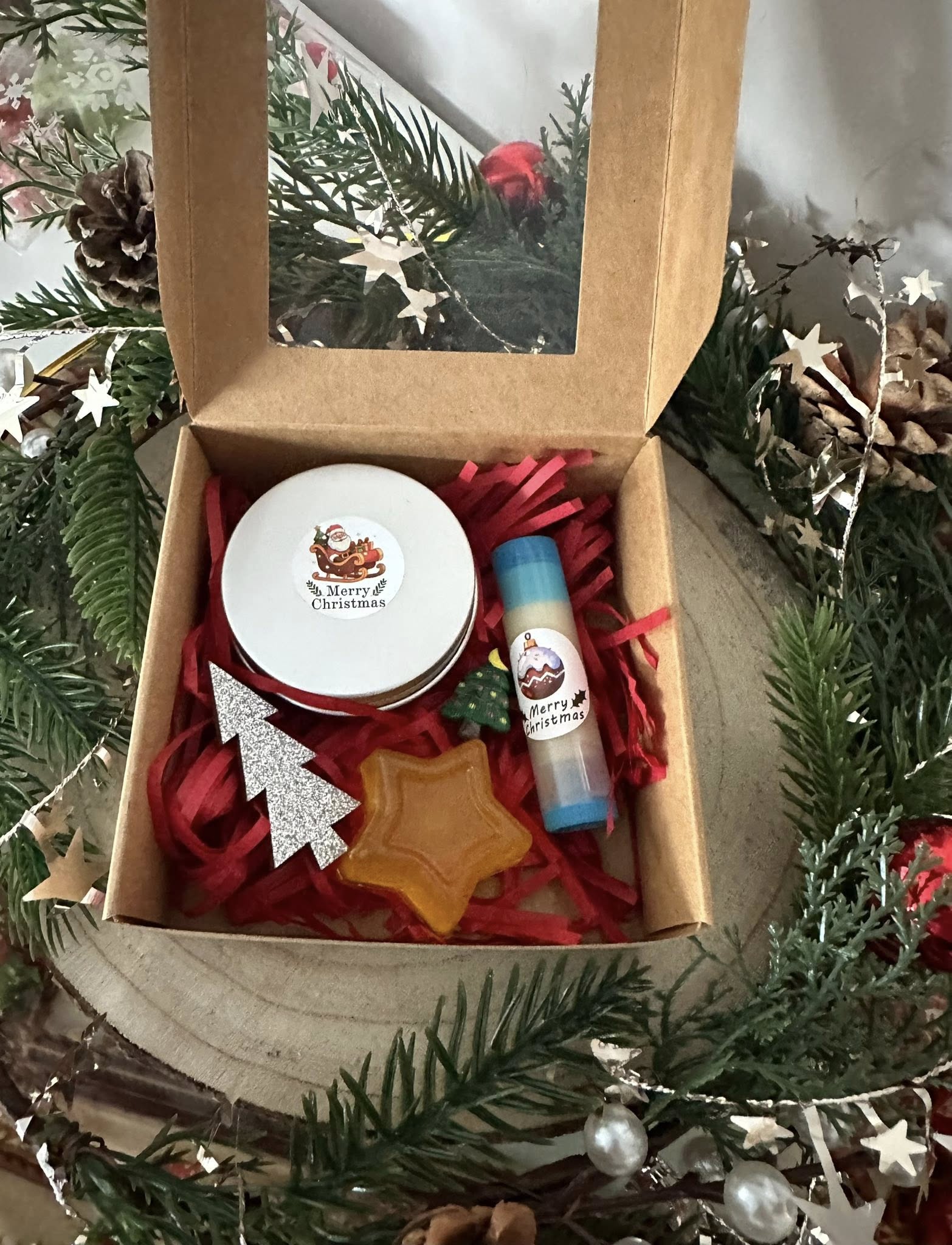 548195643 4242810542618264 5202263216969964994 n